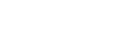feux logo white