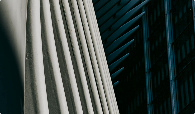 blog- section image