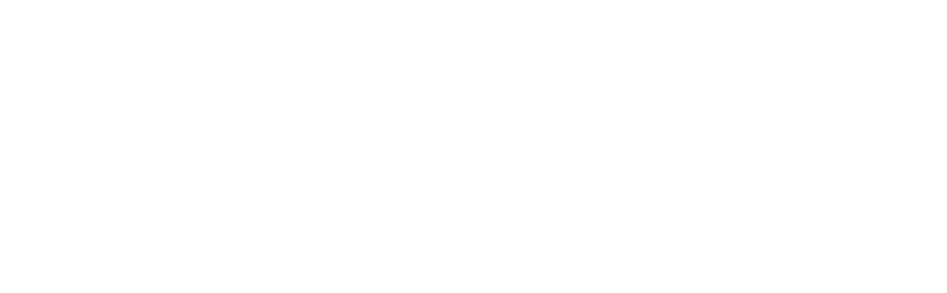 coaldev logo white