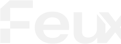 logo-6