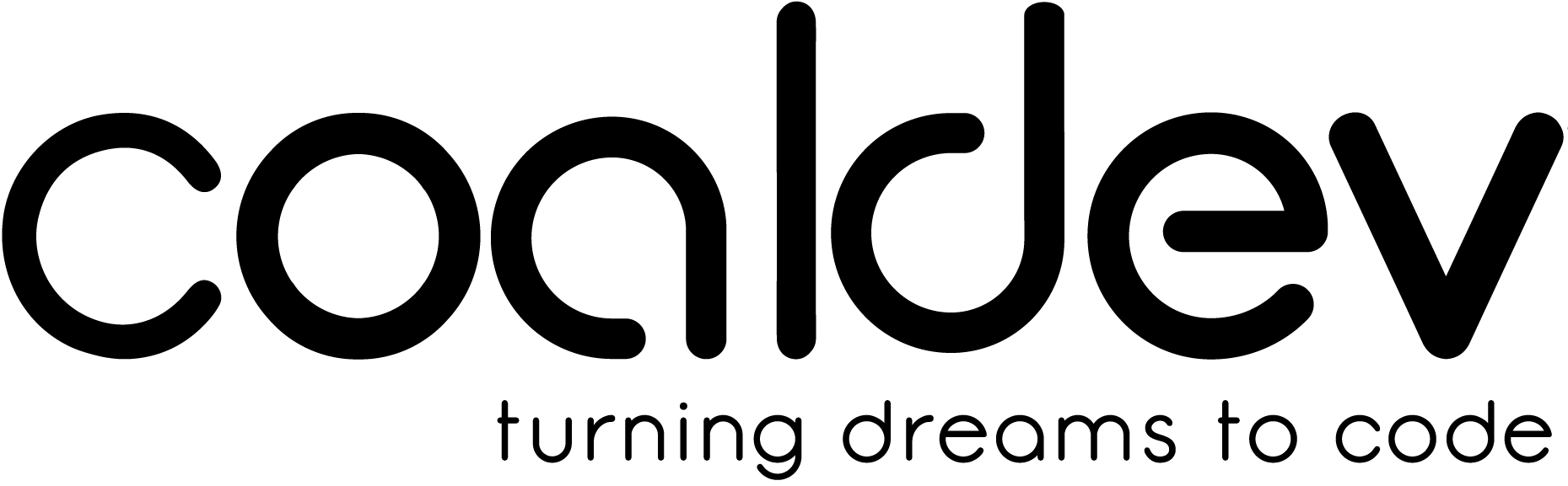 coaldev logo