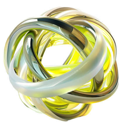 shape 20 motion