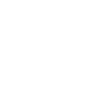 shape 50