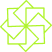 shape-6
