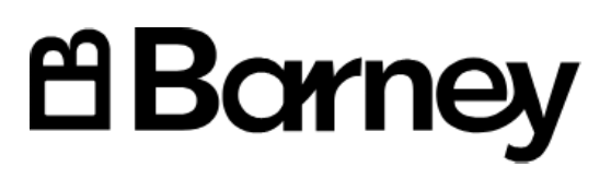 Barney Logo - CoalDev.com