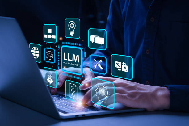 LLM Model Service Coaldev