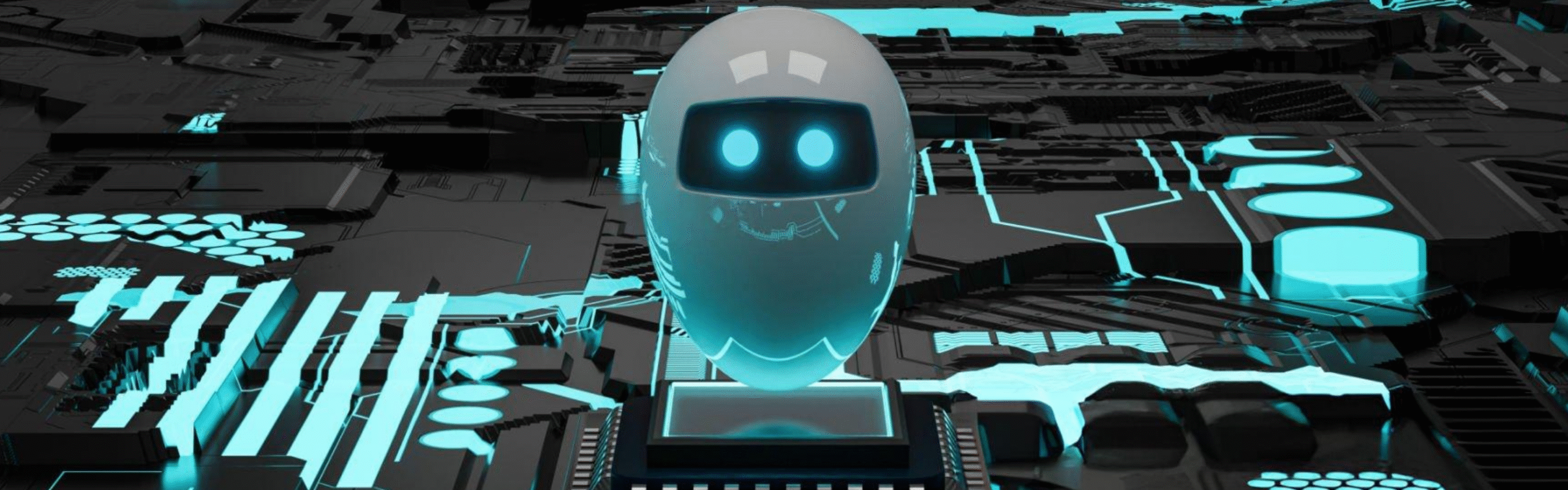 generative ai certification