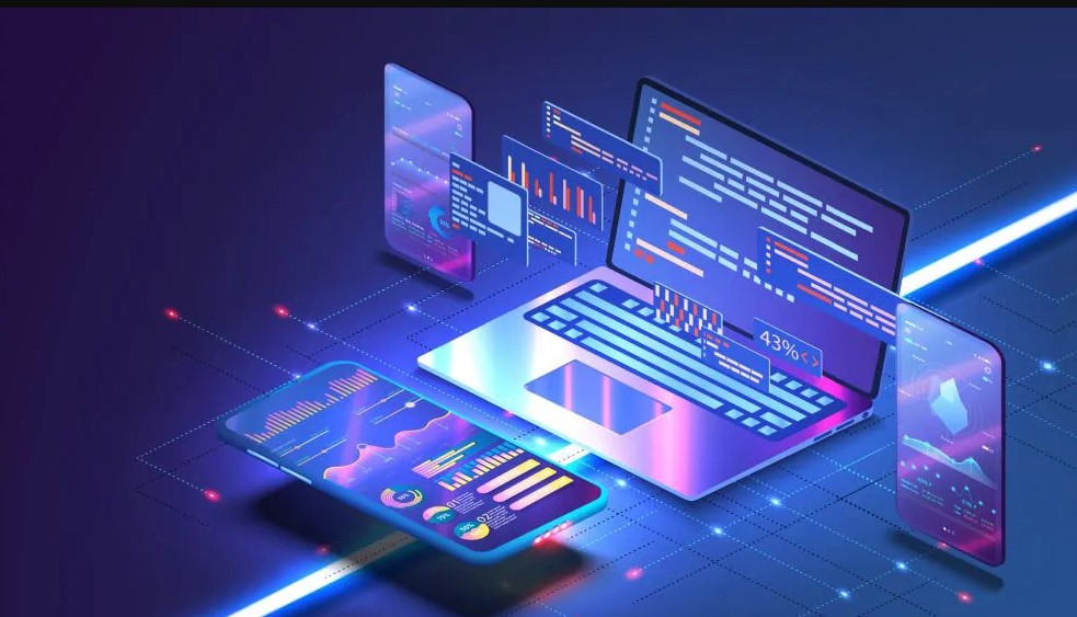 best generative ai company