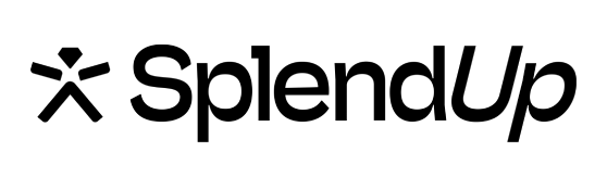 Splendup Logo