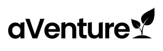 aVenture Logo - Coaldev.com