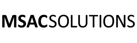 MSAC Solutions
