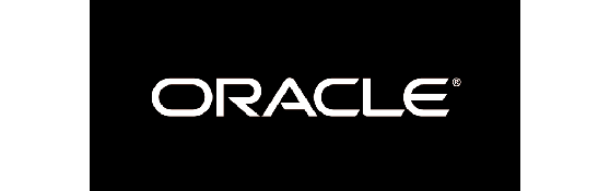 OracleClient Logo - Oracle