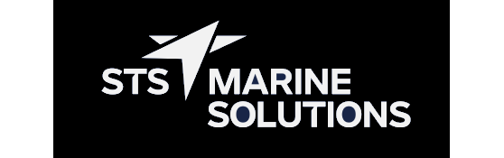 STS Marine Solutions