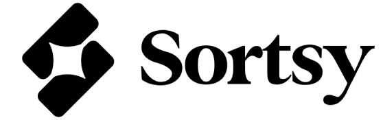 Sortsy
